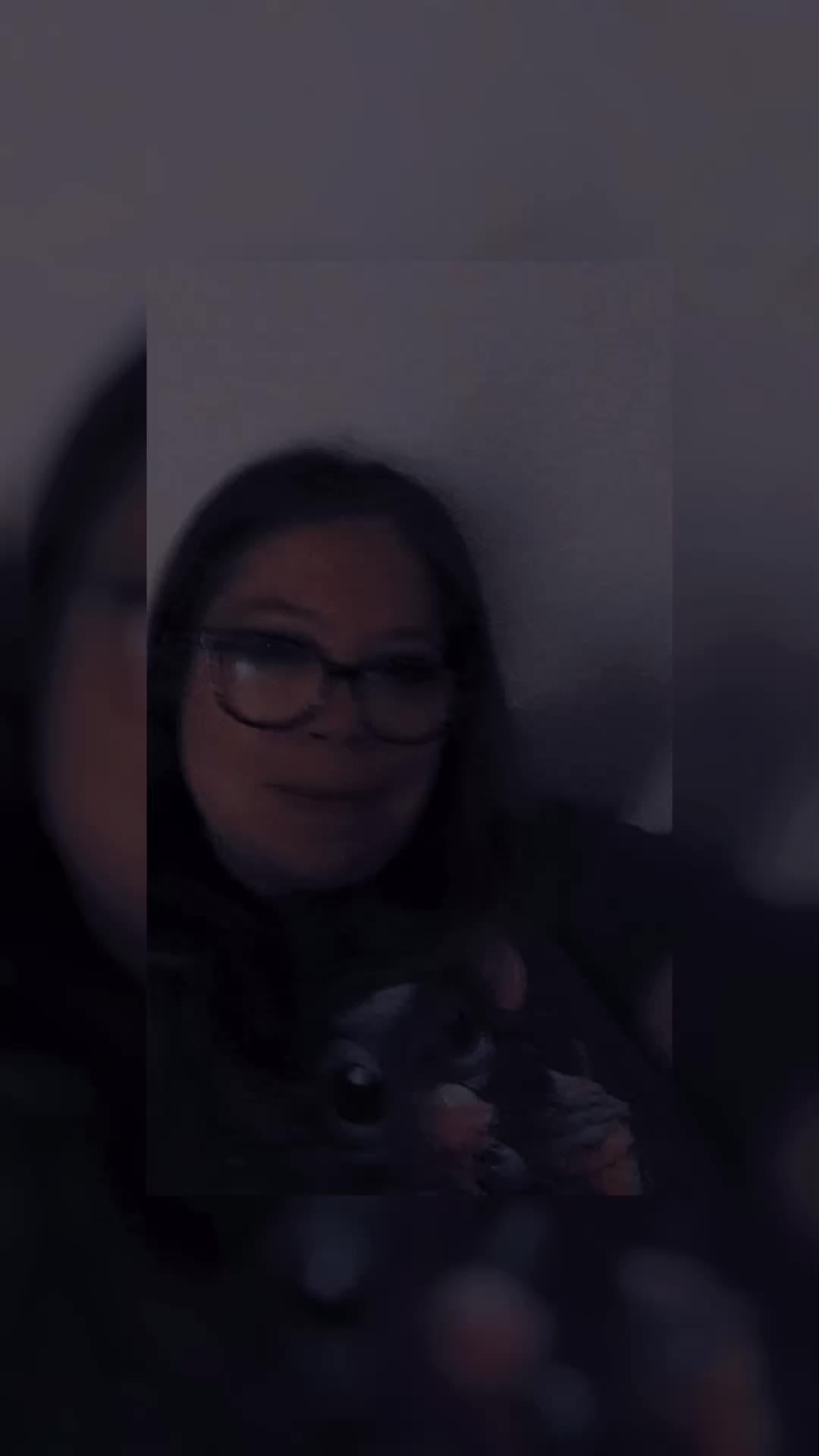 @angelinalampka