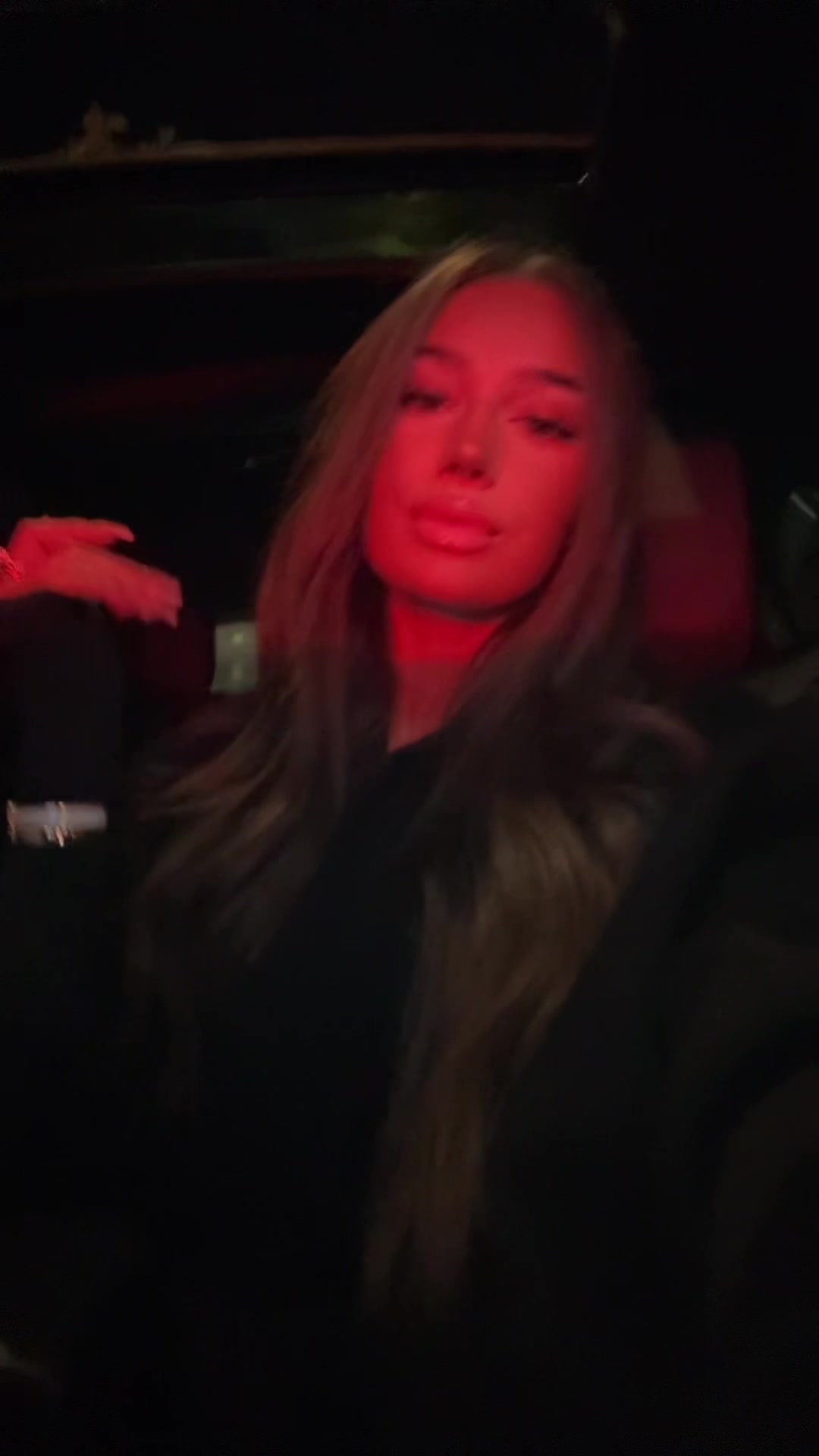 @𝐉.𝐇