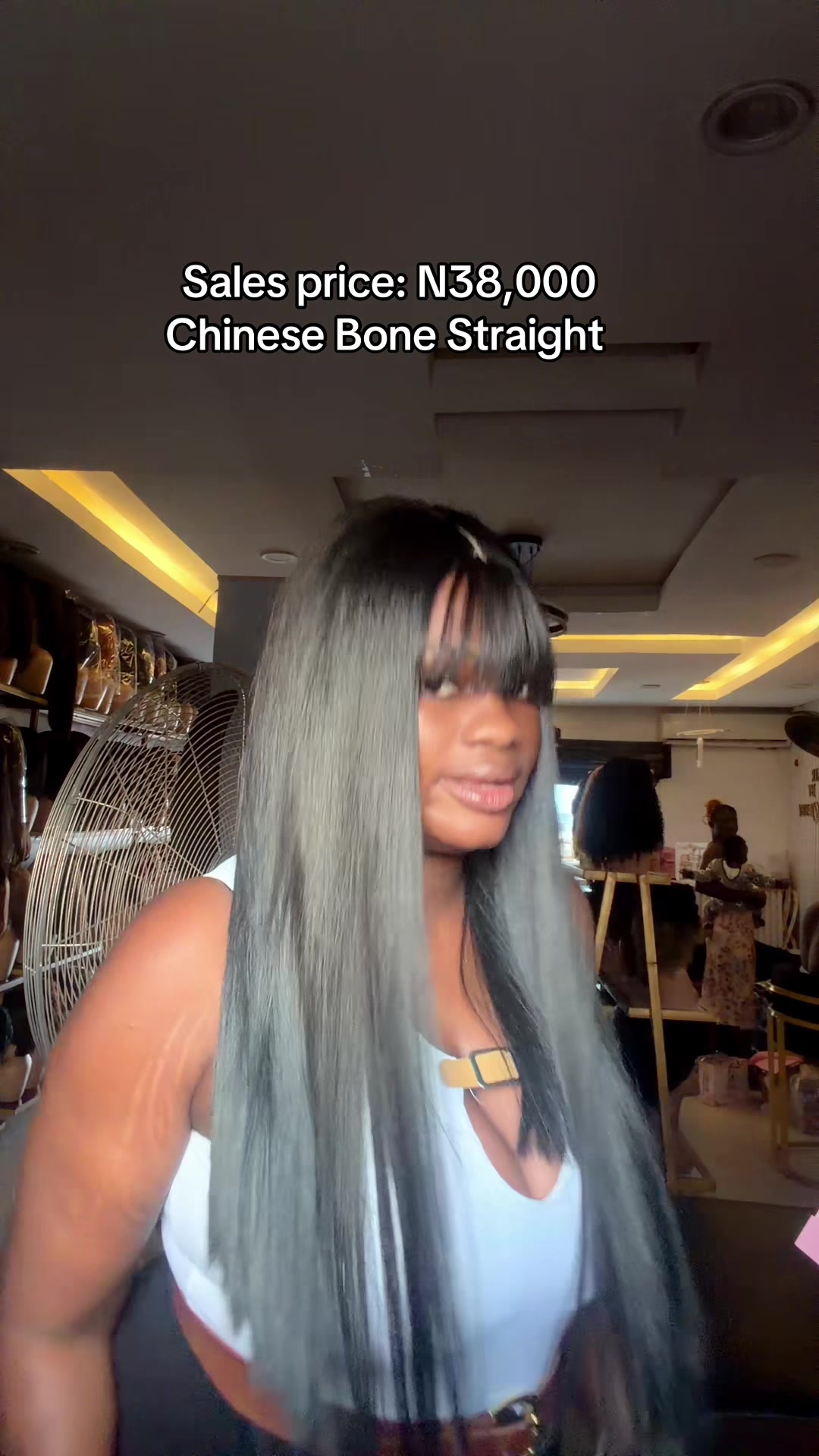 @hairbydebbyunisexsaloon