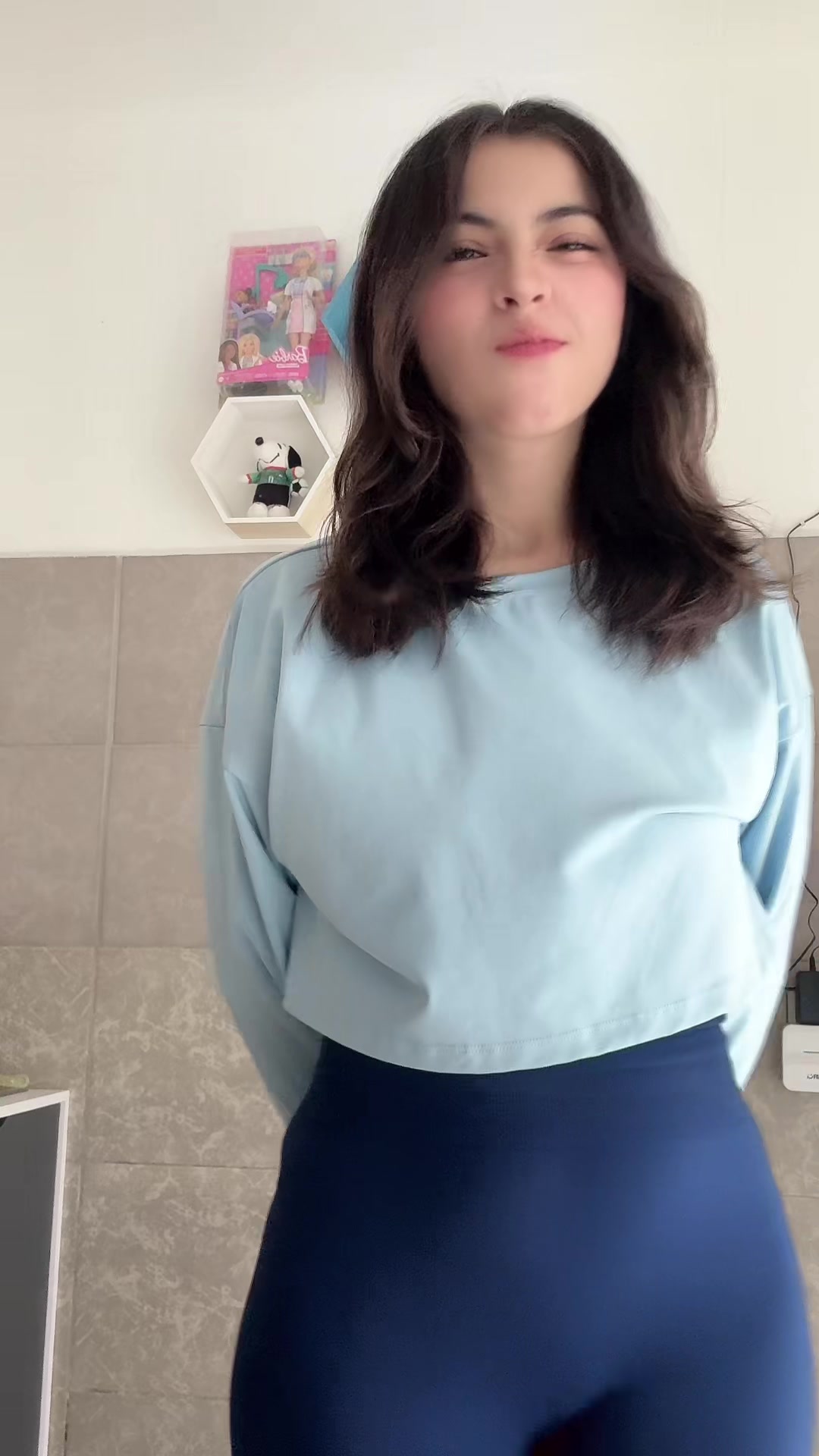 @Ｄｏｖａｈｋｉｉｎ