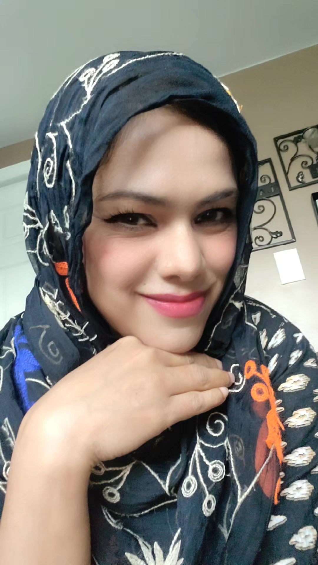 @mahi123
