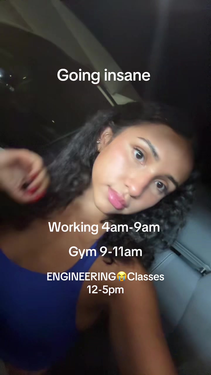 @stunnabz