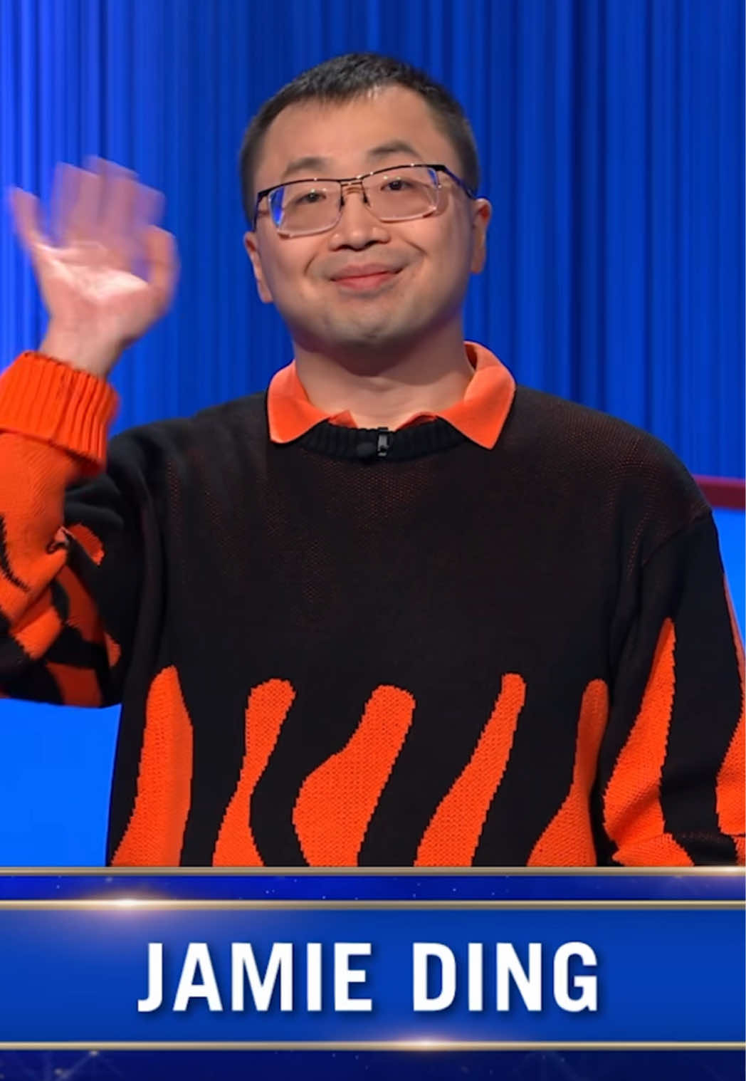 @Jeopardy!