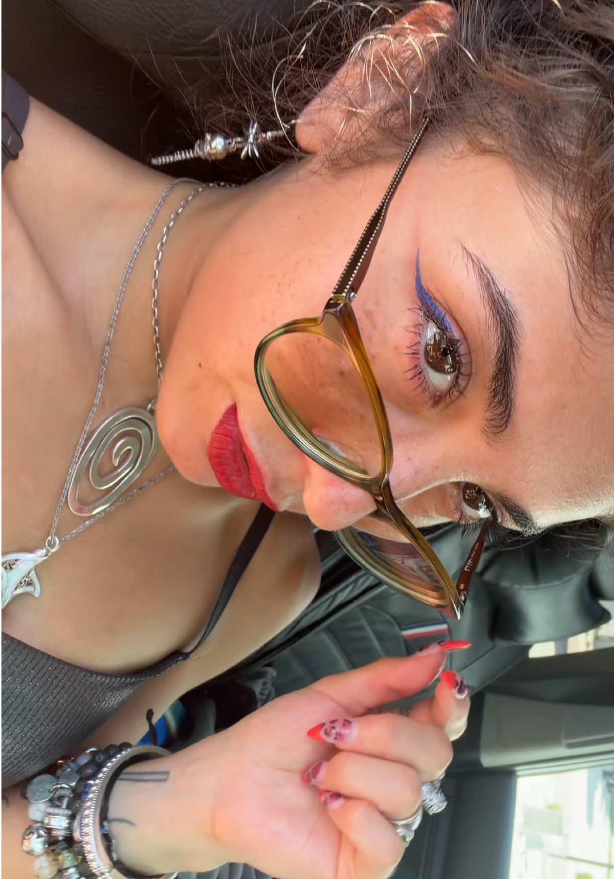 @Bubbles🫧