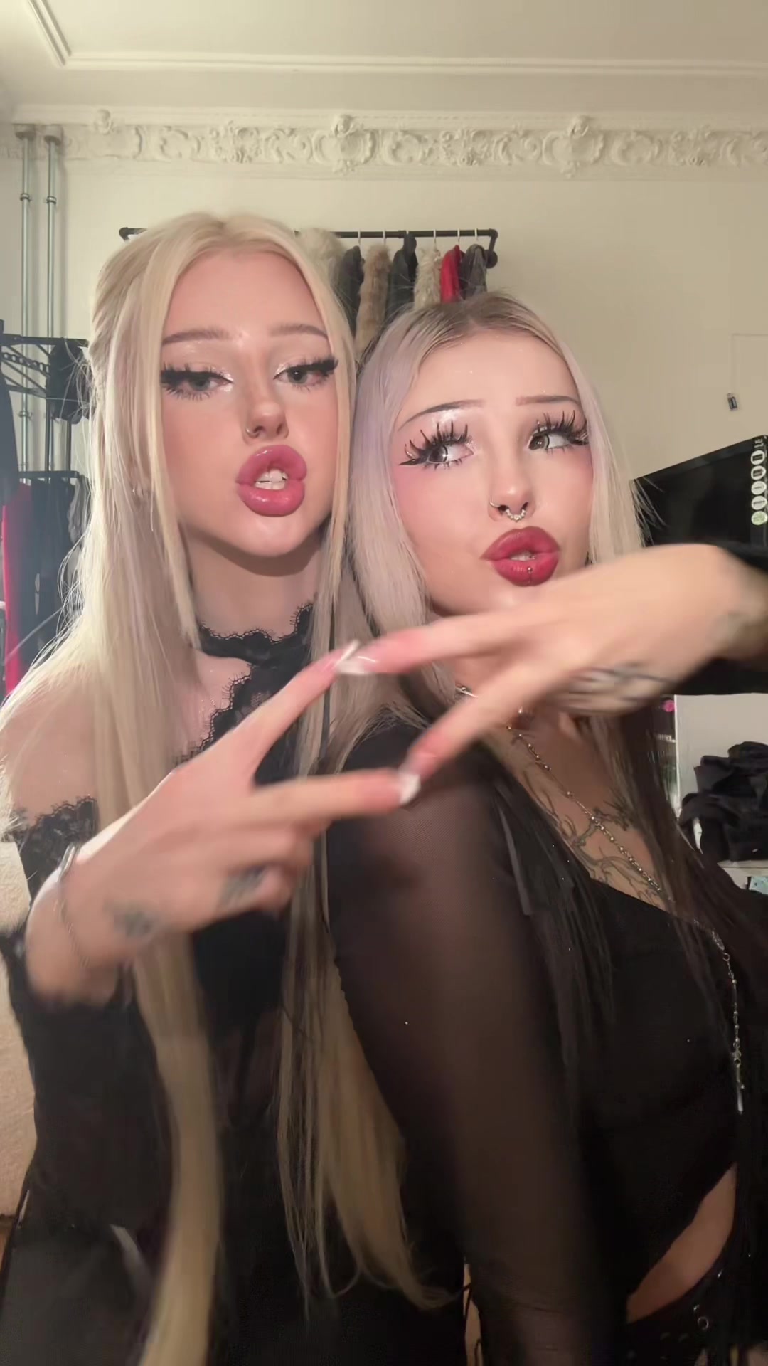 @Annagutallesgut
