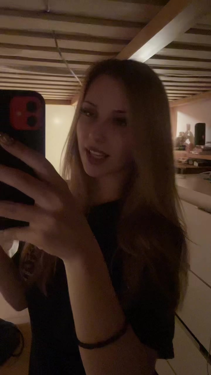 @PumpkinEater69