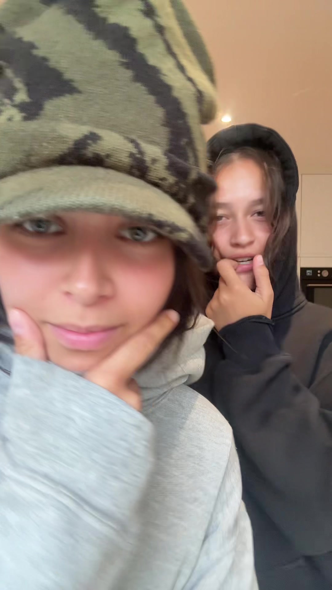 @Jill