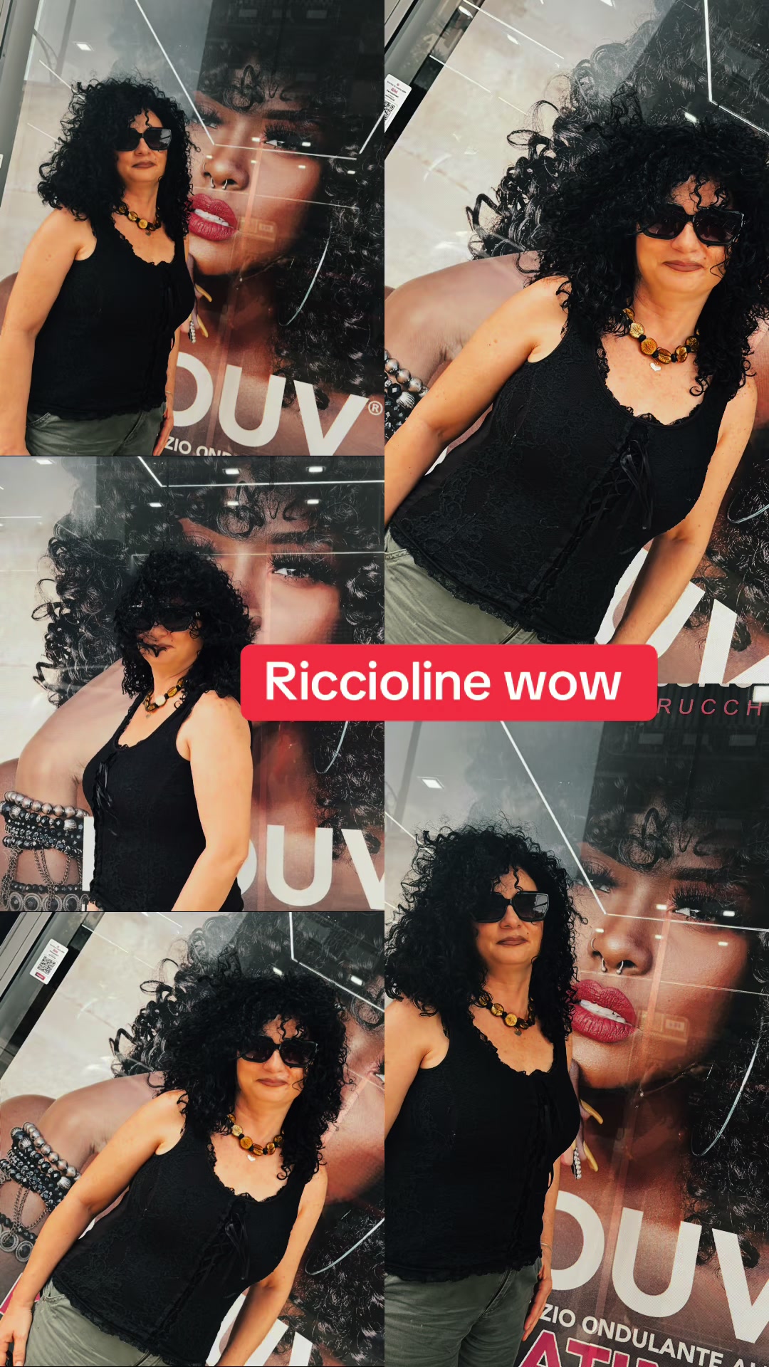 @robertomaionecurlhair