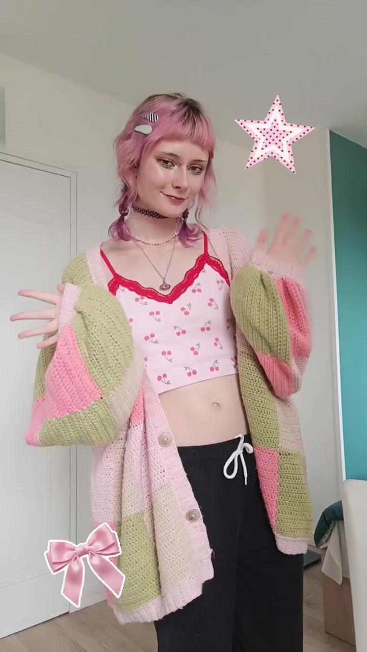 @rozemaryn 💜