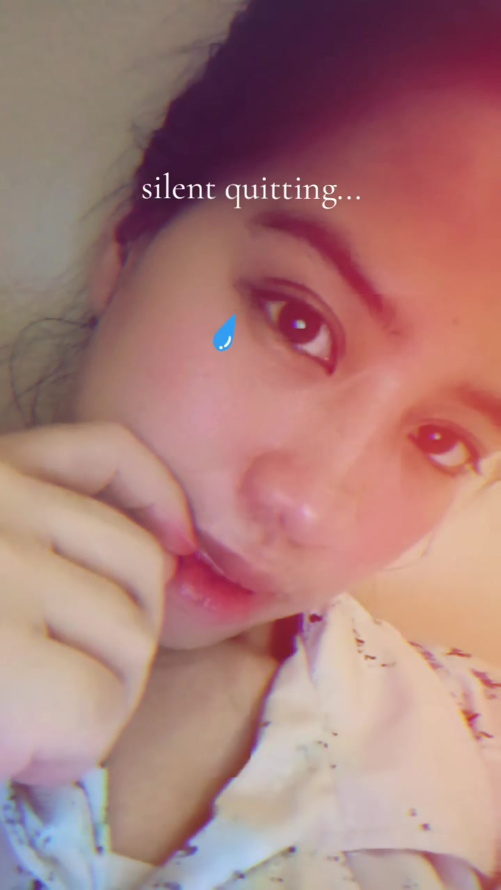 @✨"Ur. Morena"✨