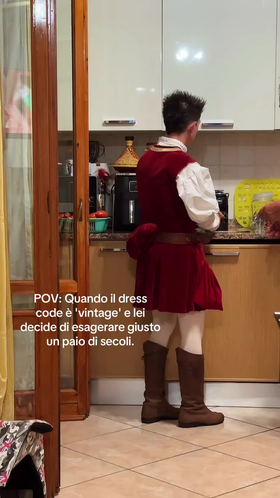 @Eleonora Braschi