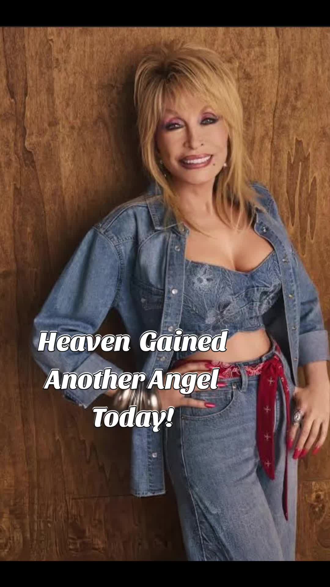 @Garebearboomer!