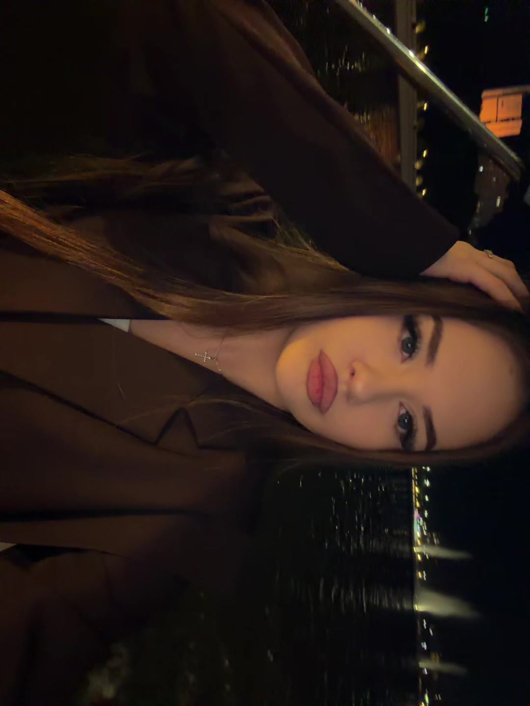 @ks