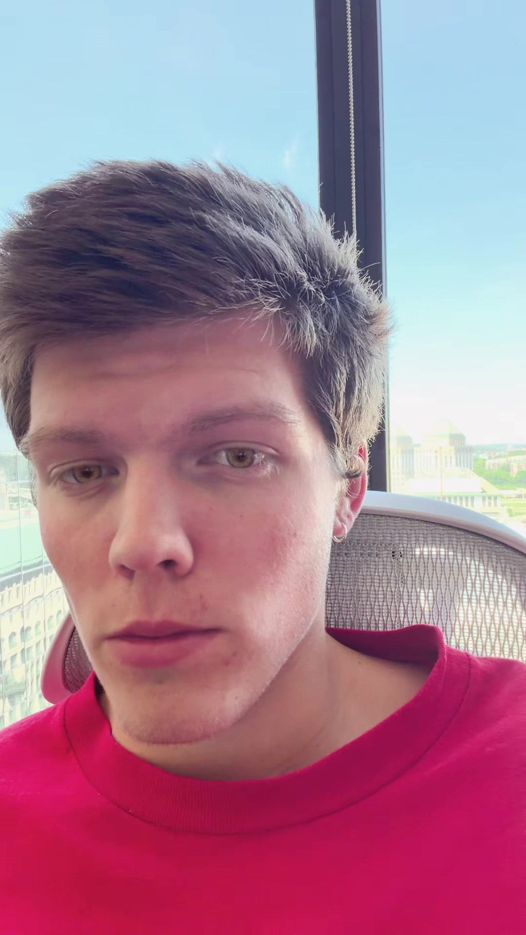 @AndrewTradez