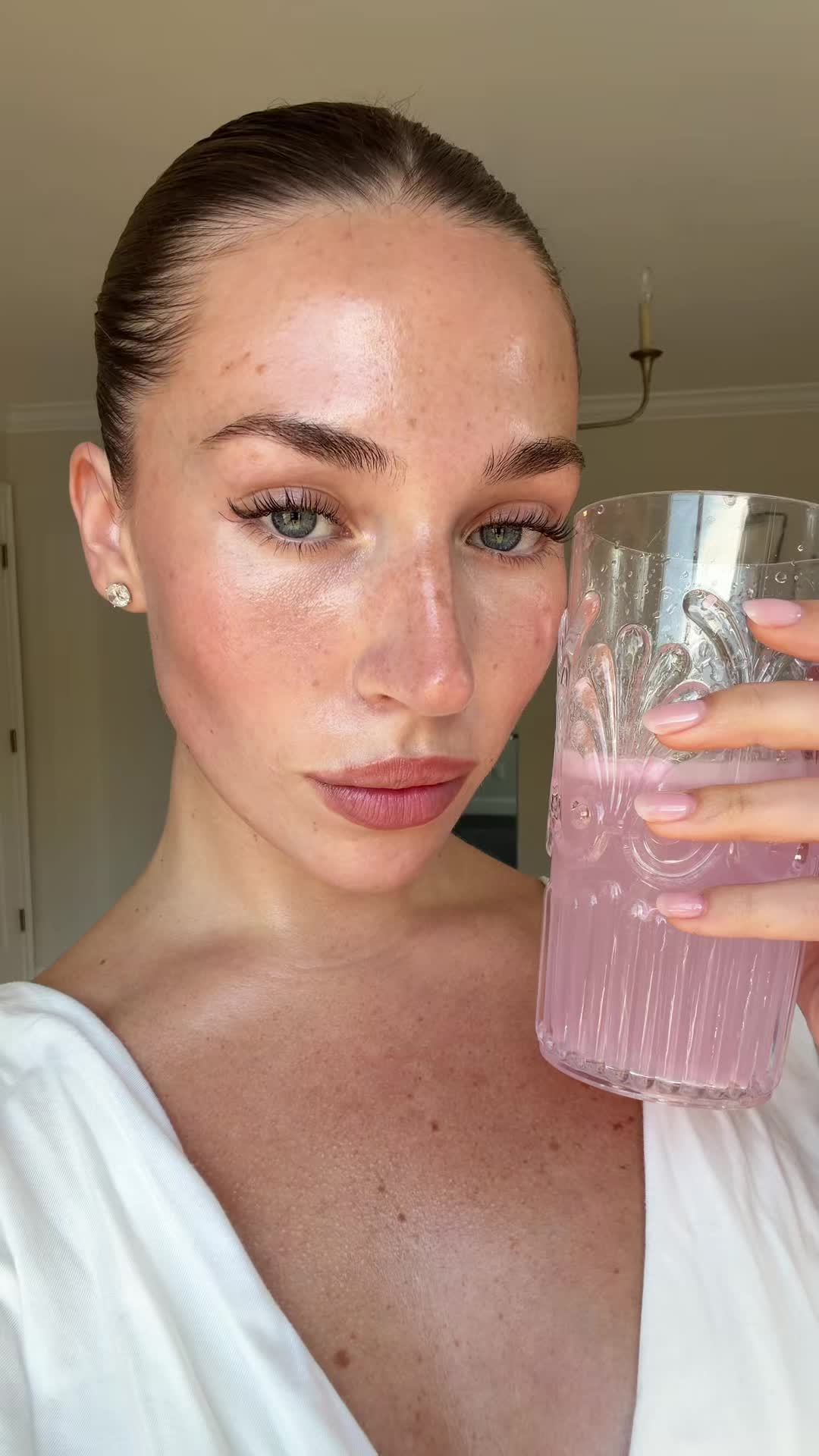 @livmanni