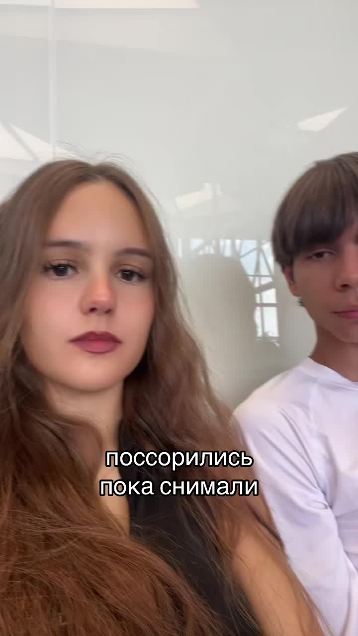 @тгк: 🎀alitwisha🎀