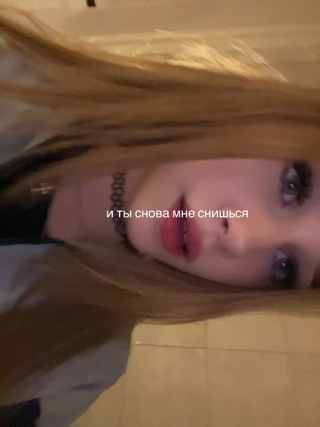 @mariches