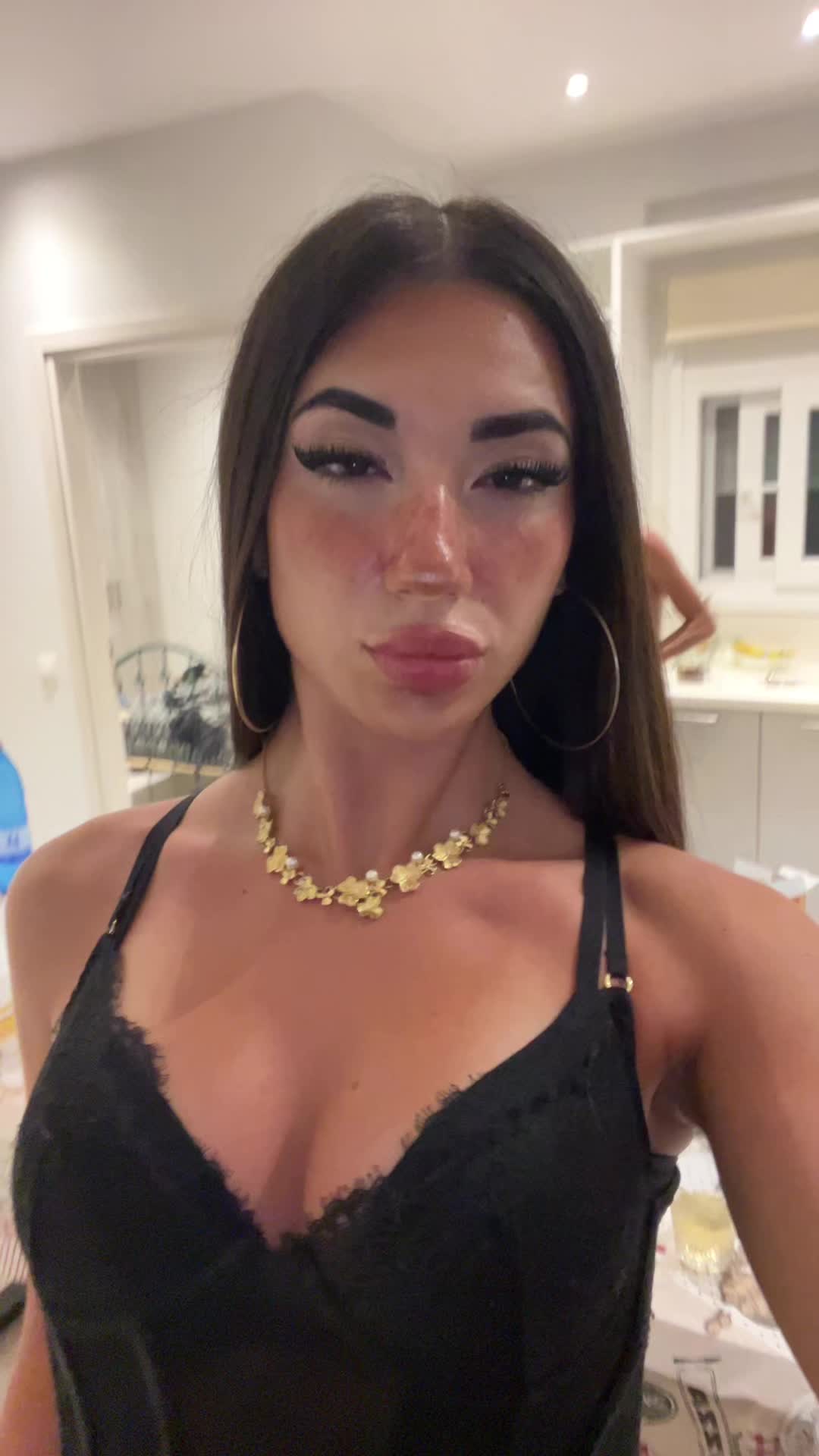@complessata