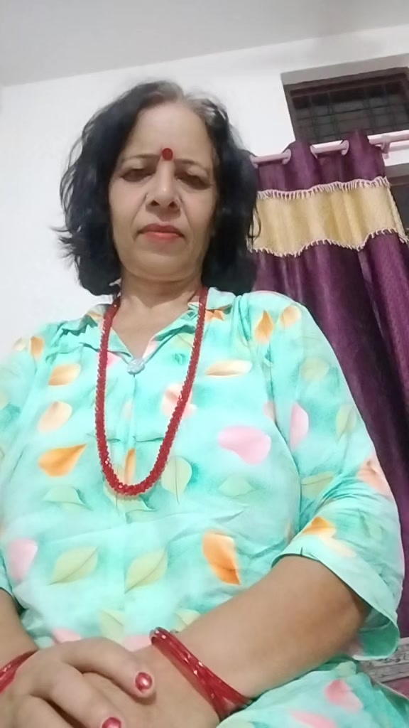 @Prithvi Neupane