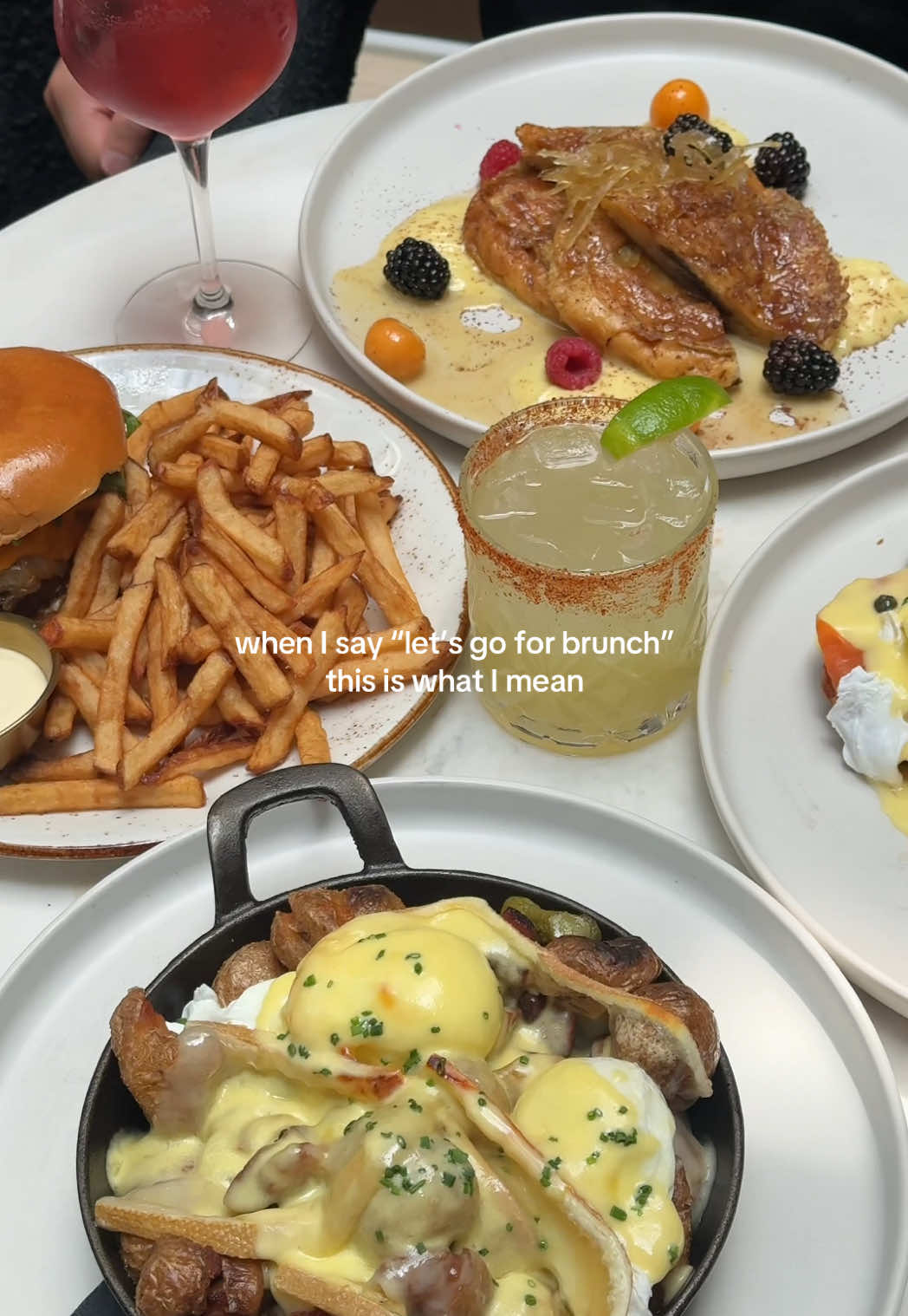 @Ymai Chu-Le
