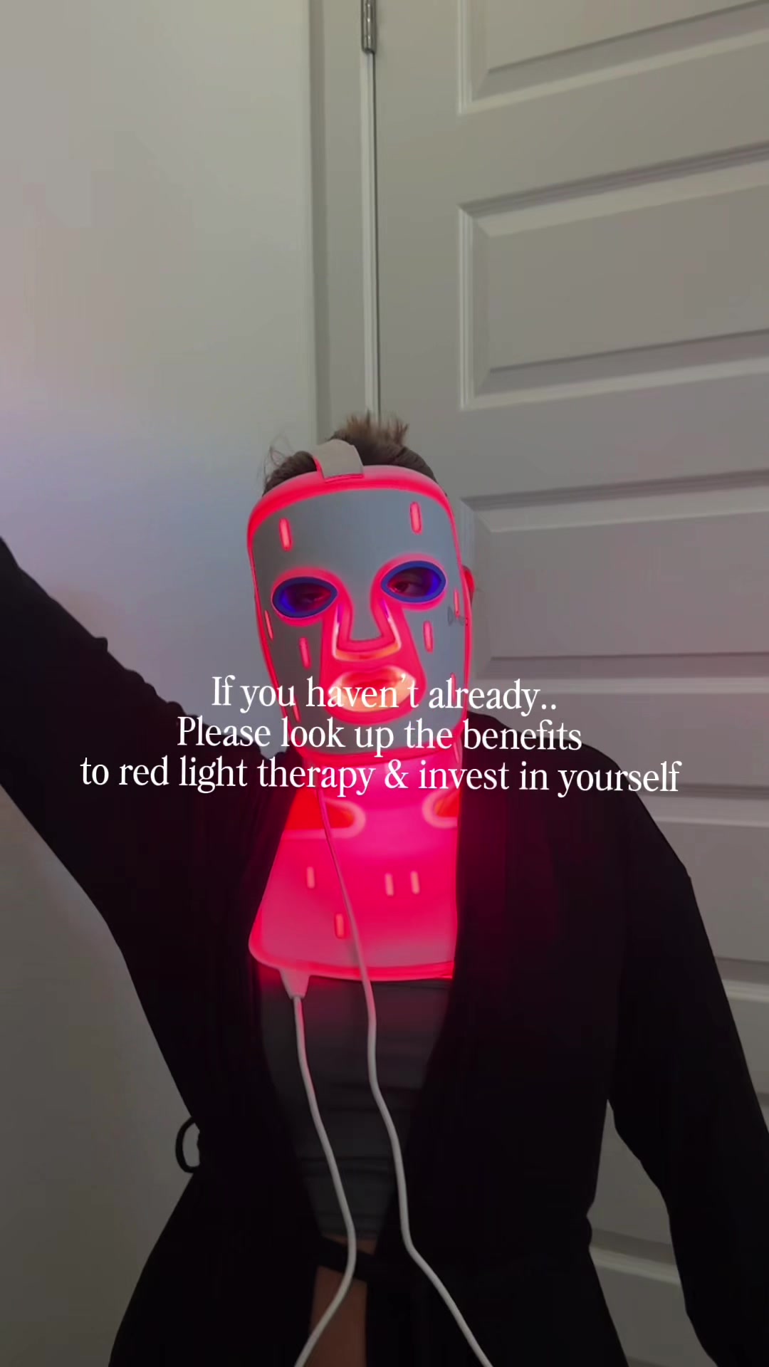 @Kelli Jo