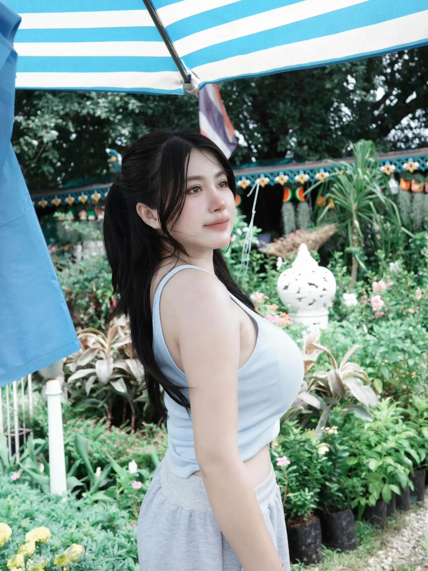 @Veraaa 🦋