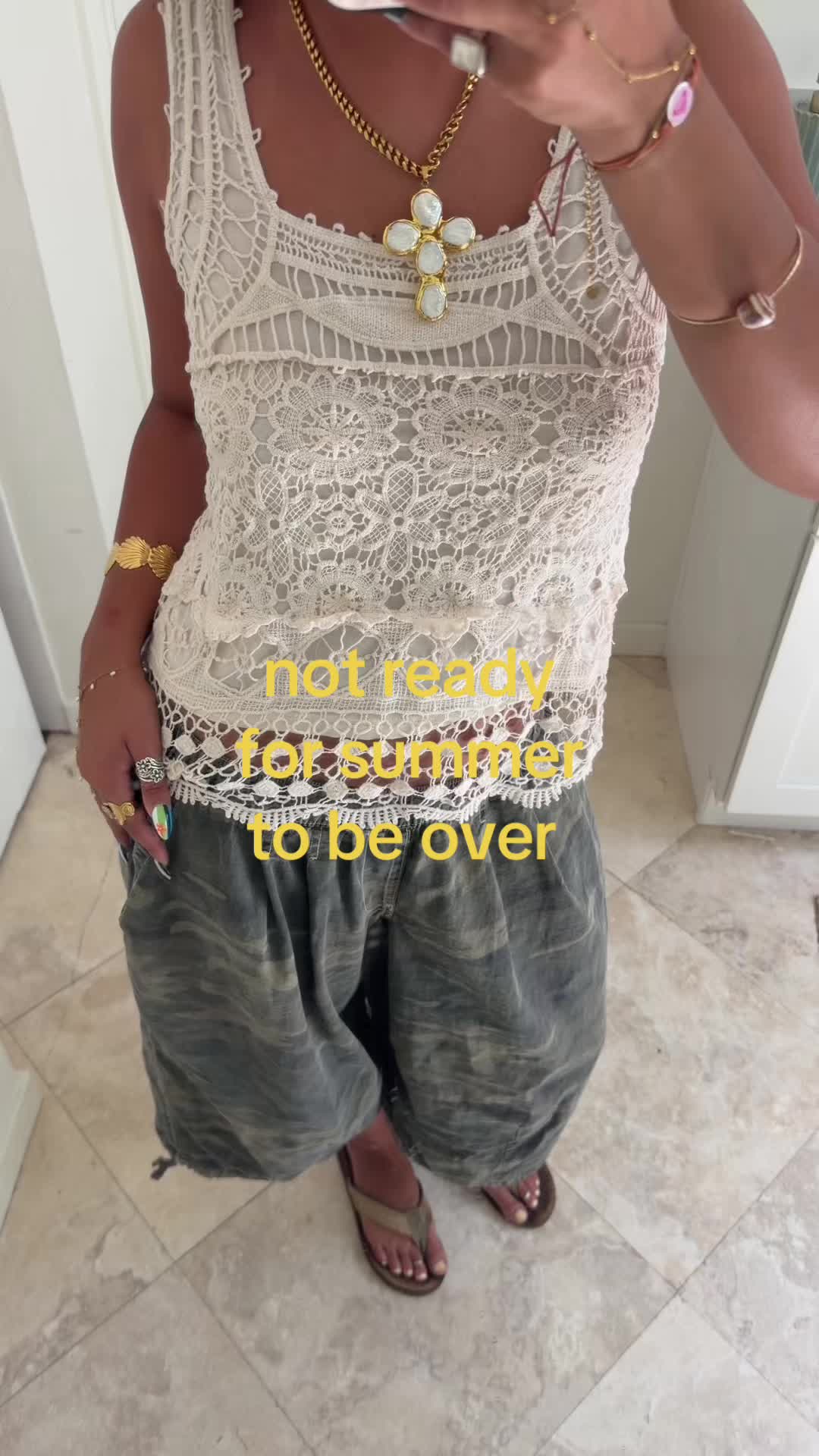 @🤙🏽sophia🤙🏽