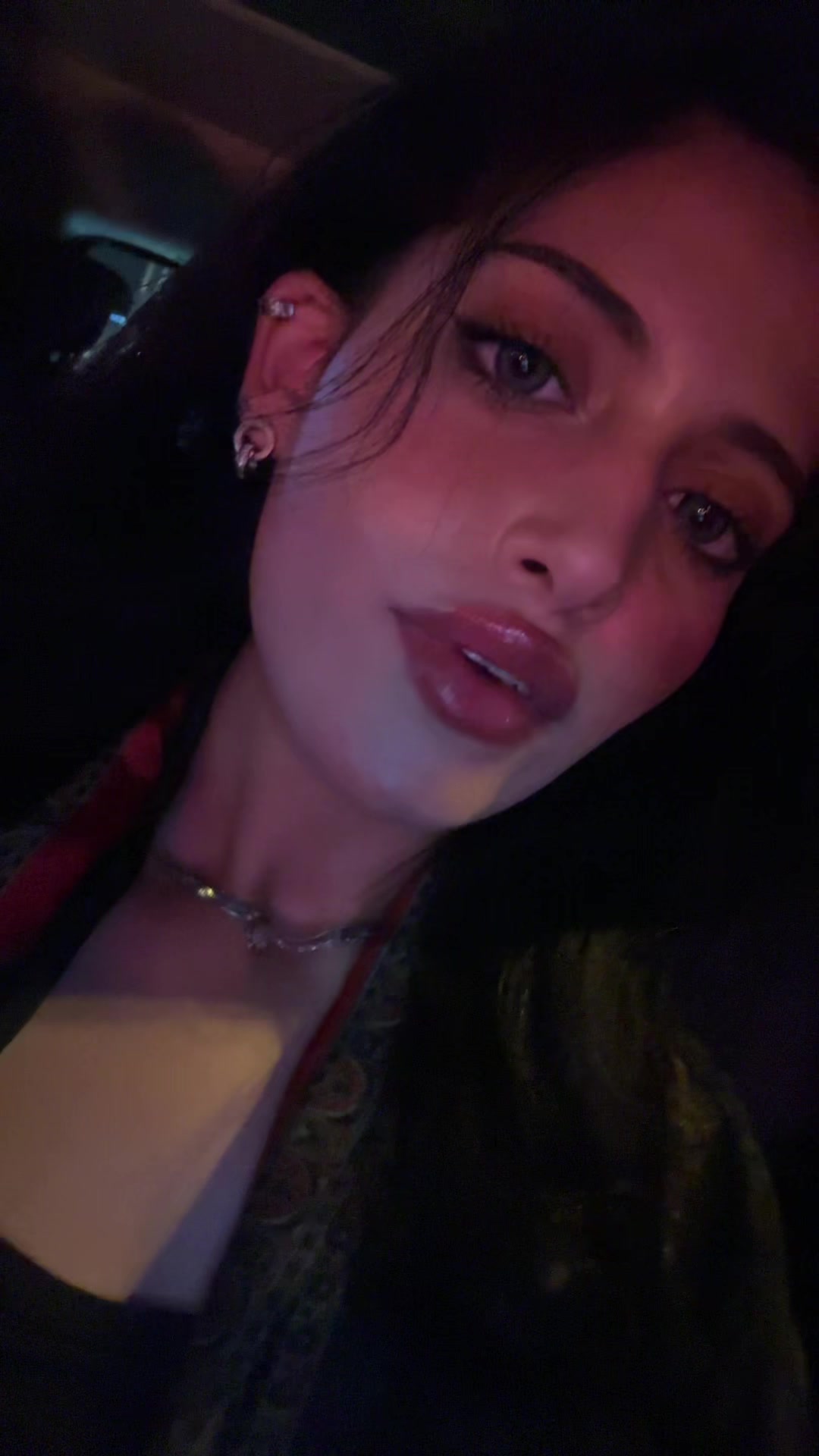 @Bayader | بـيــادر 🇸🇦