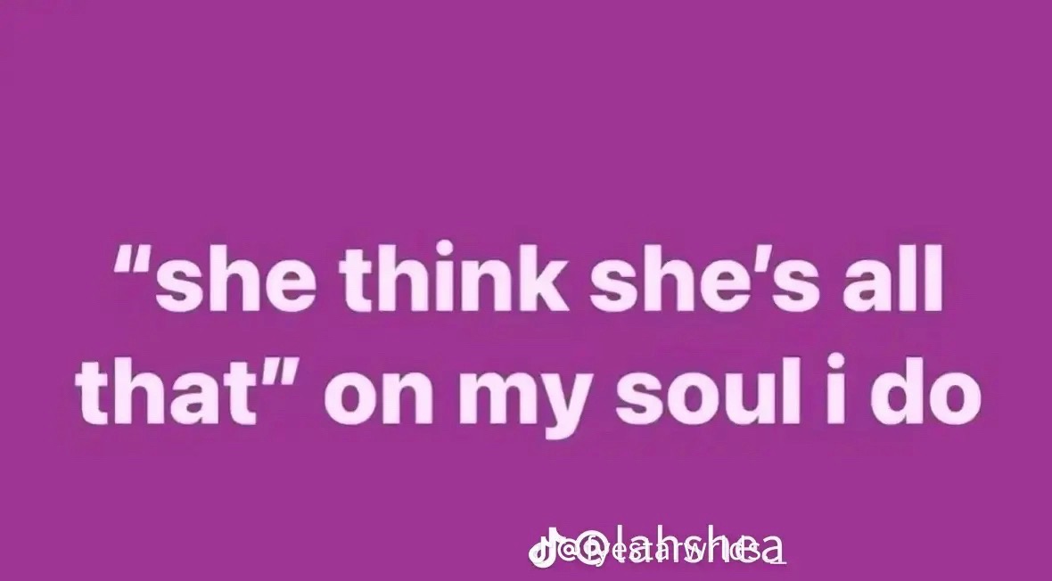 @🖤🧛🏼&zwj;♀️