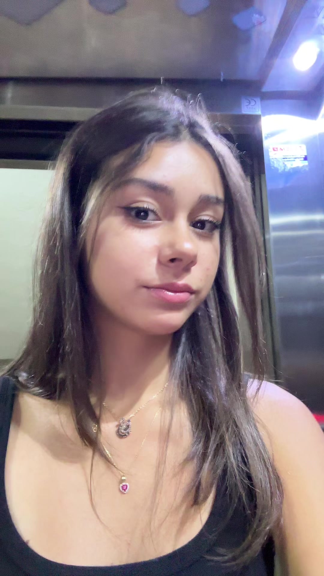 @ddilankpln