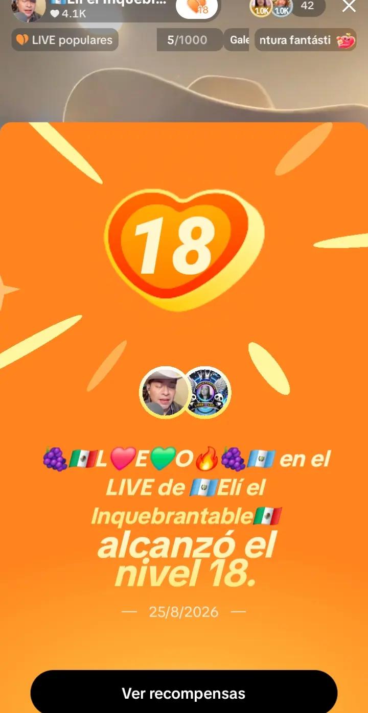 @🍇🇲🇽L❤️E💚O🔥🍇🇬🇹