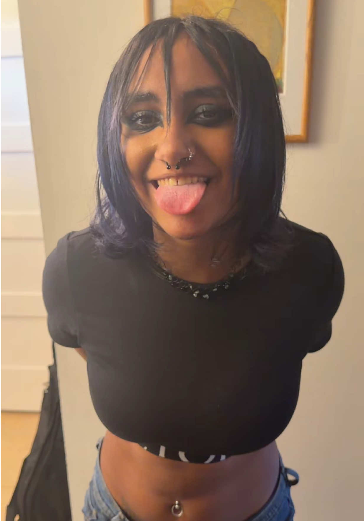 @sickfckleah