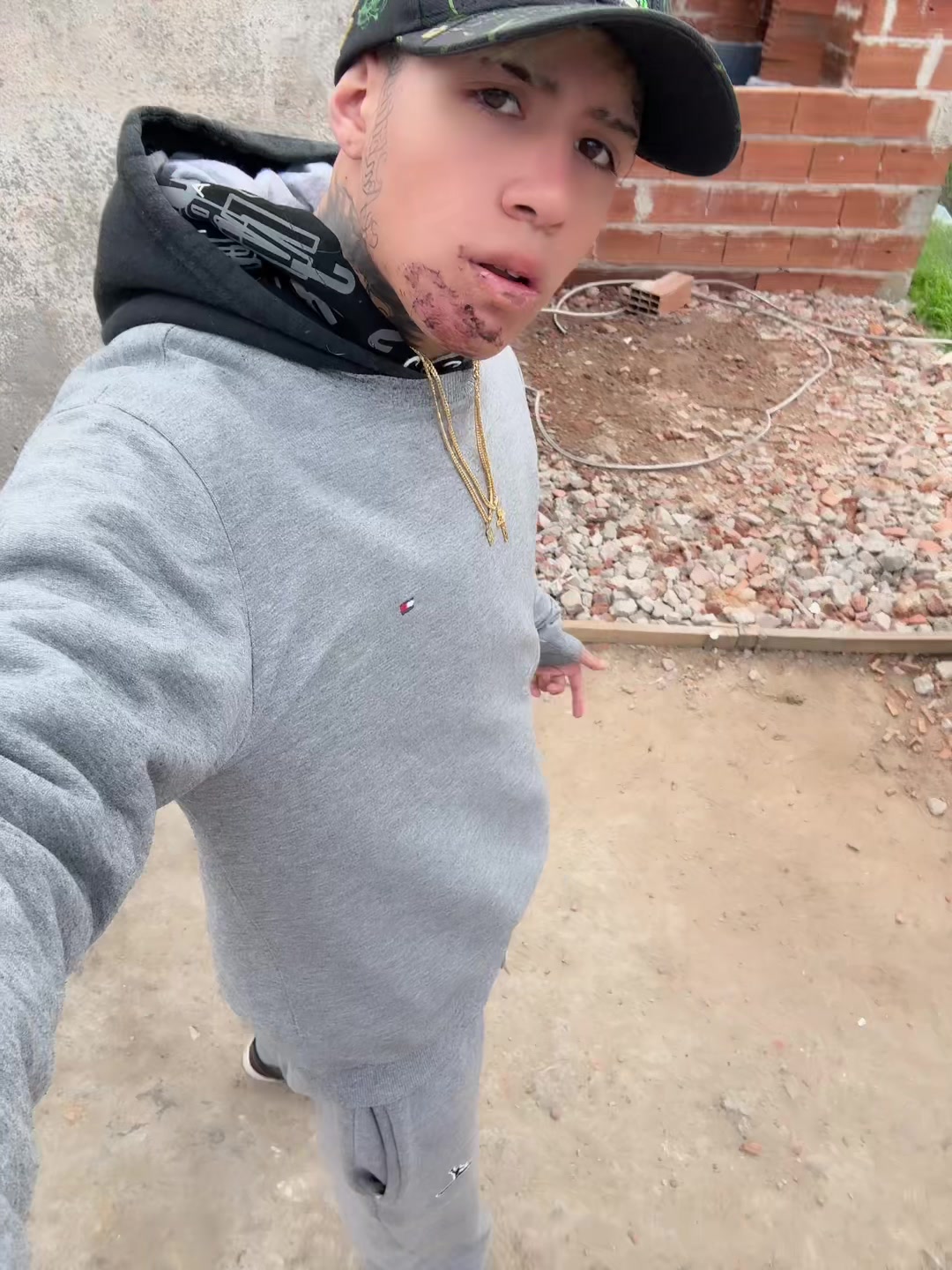 @thiagomacelli5