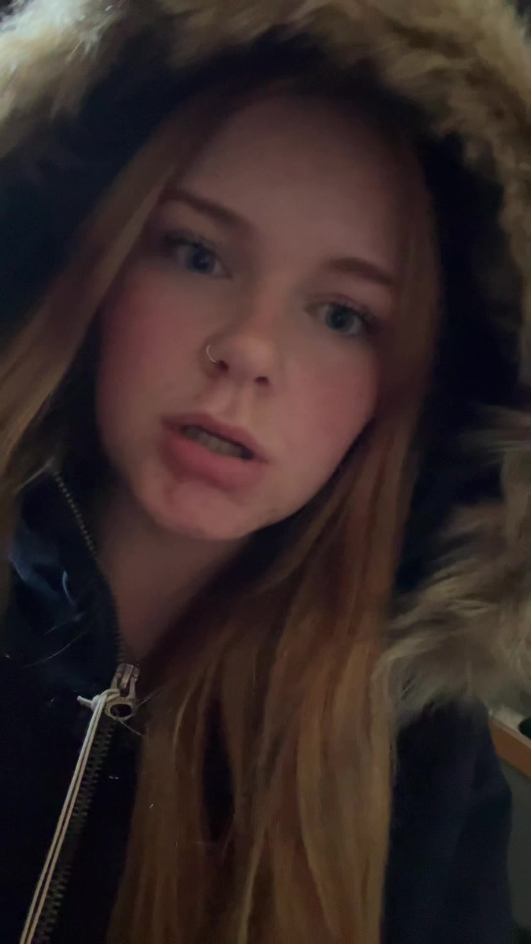 @noa🦦