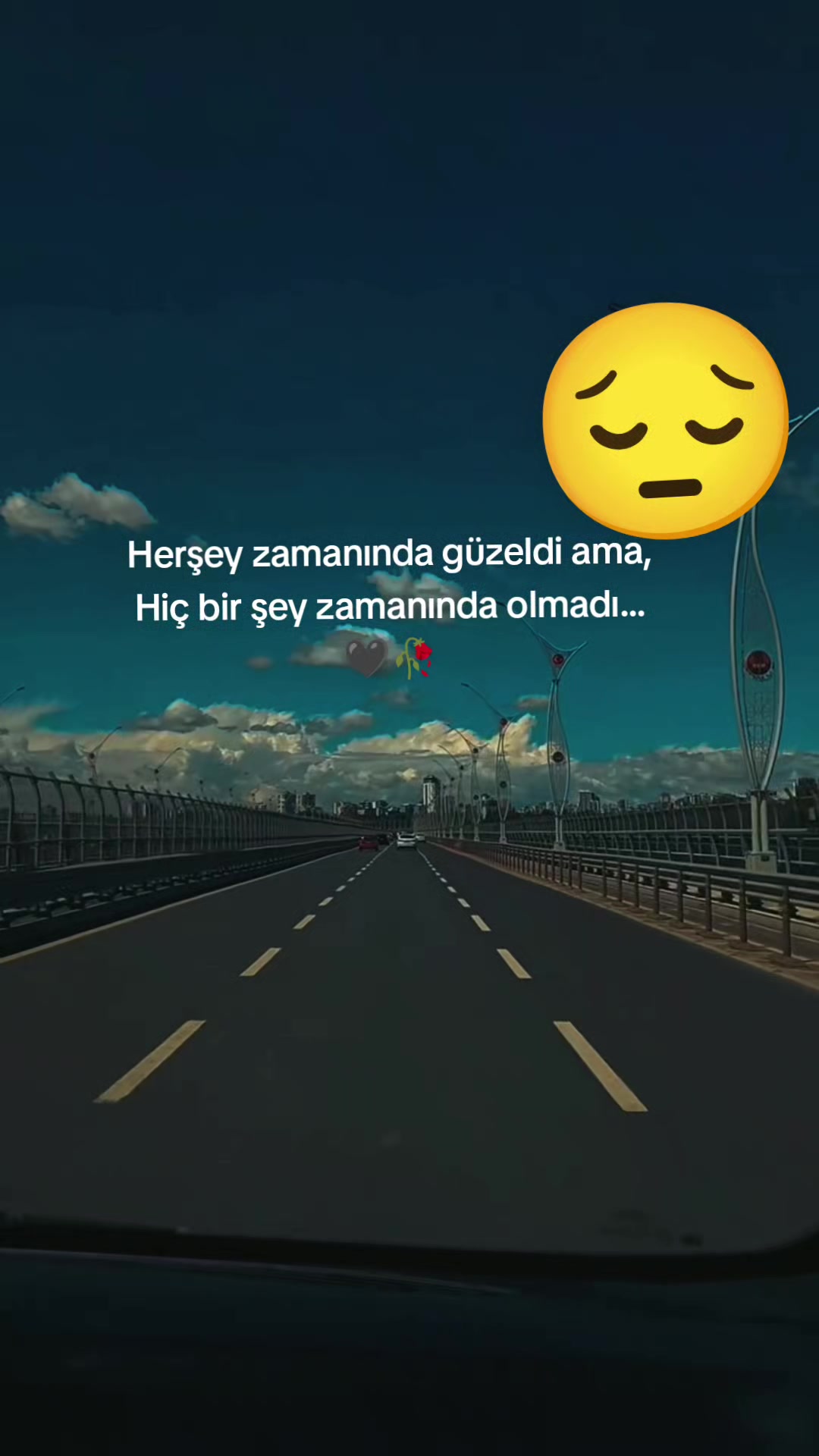 @🖤Sesizliğin🖤Çığlığı🖤