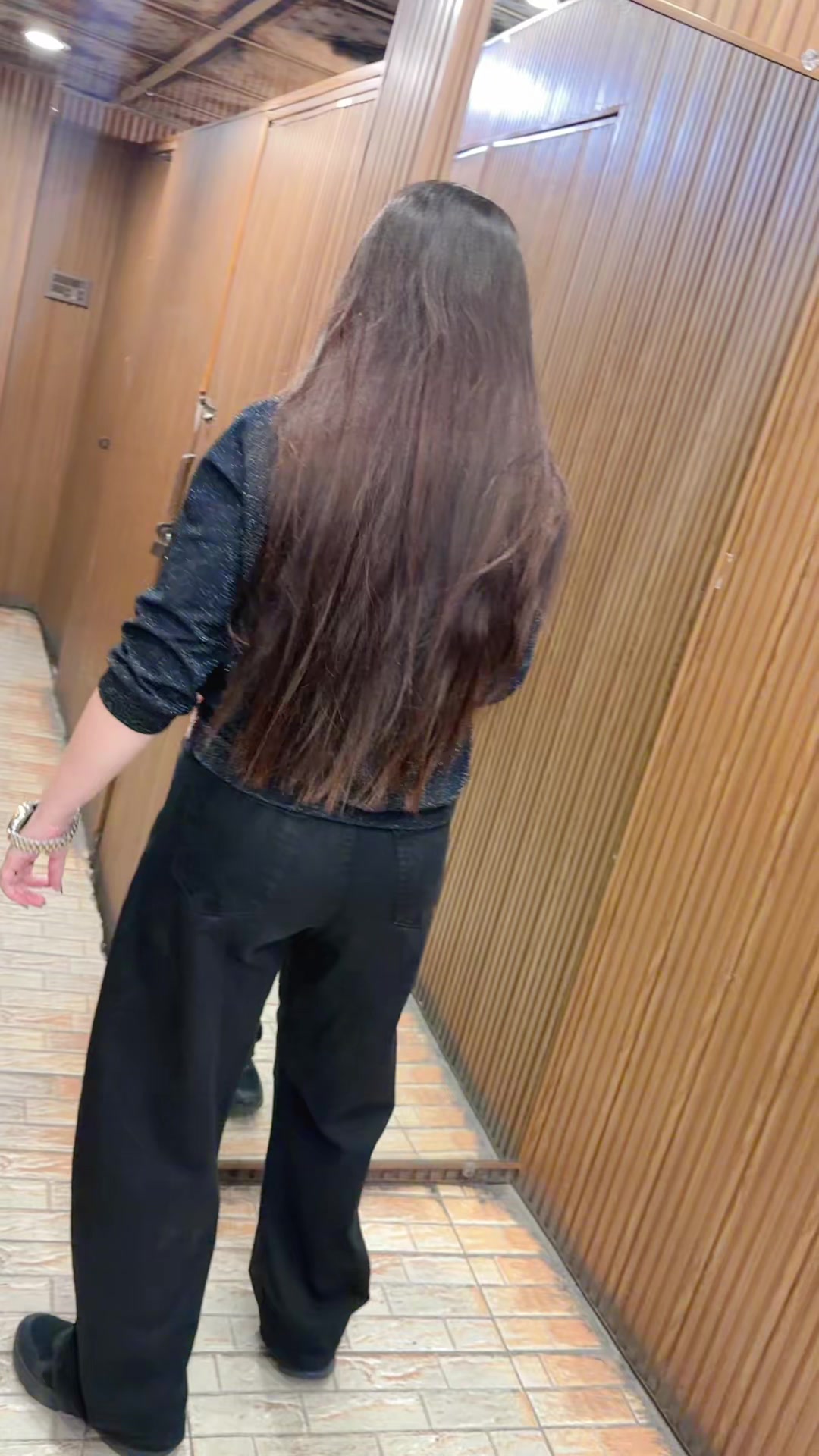 @🦋Maria🫀khan🦋