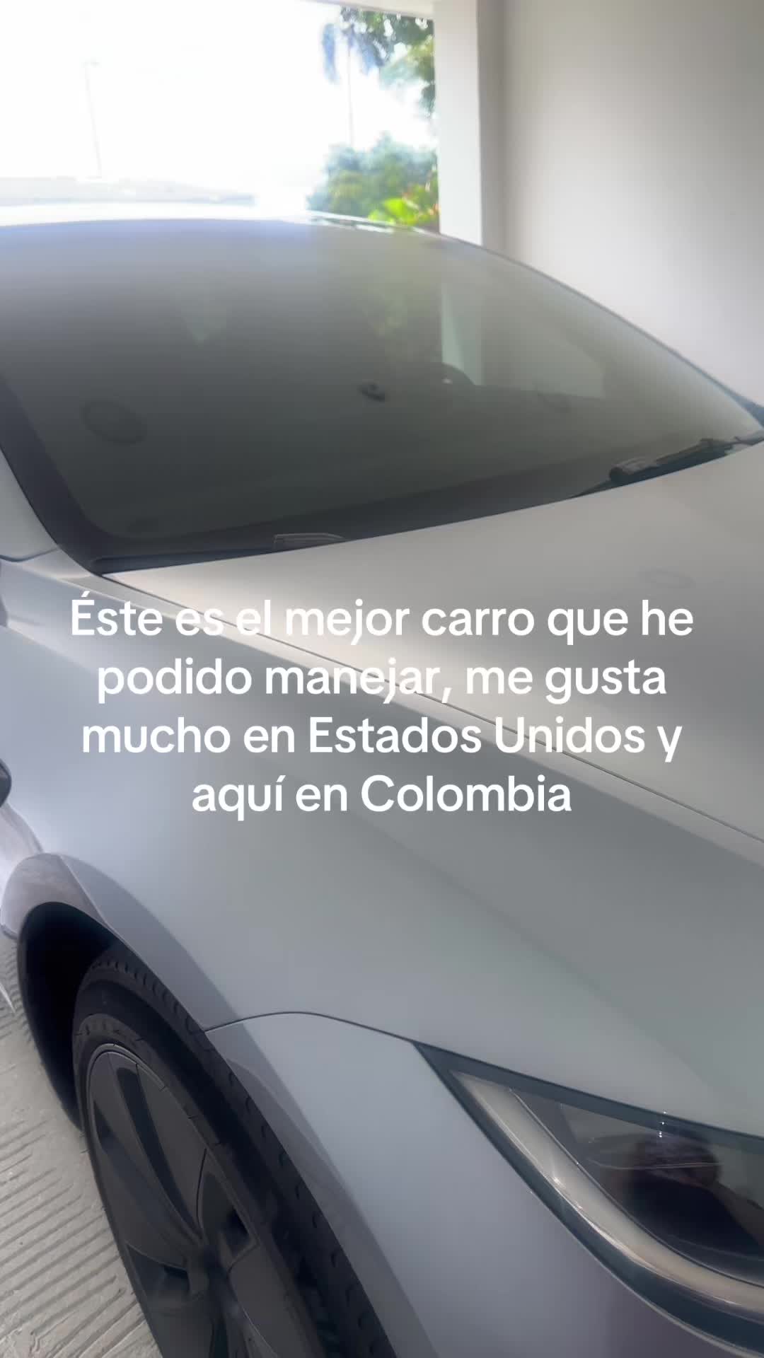 @Mencha -ropa mayorista