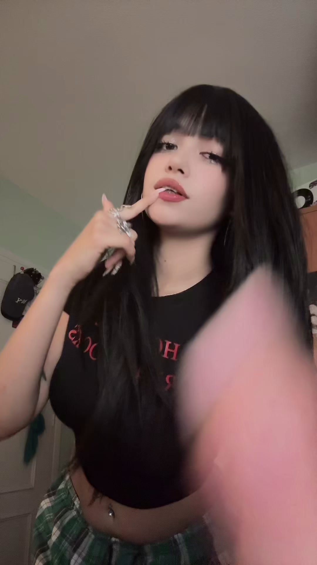 @melanch0lya_