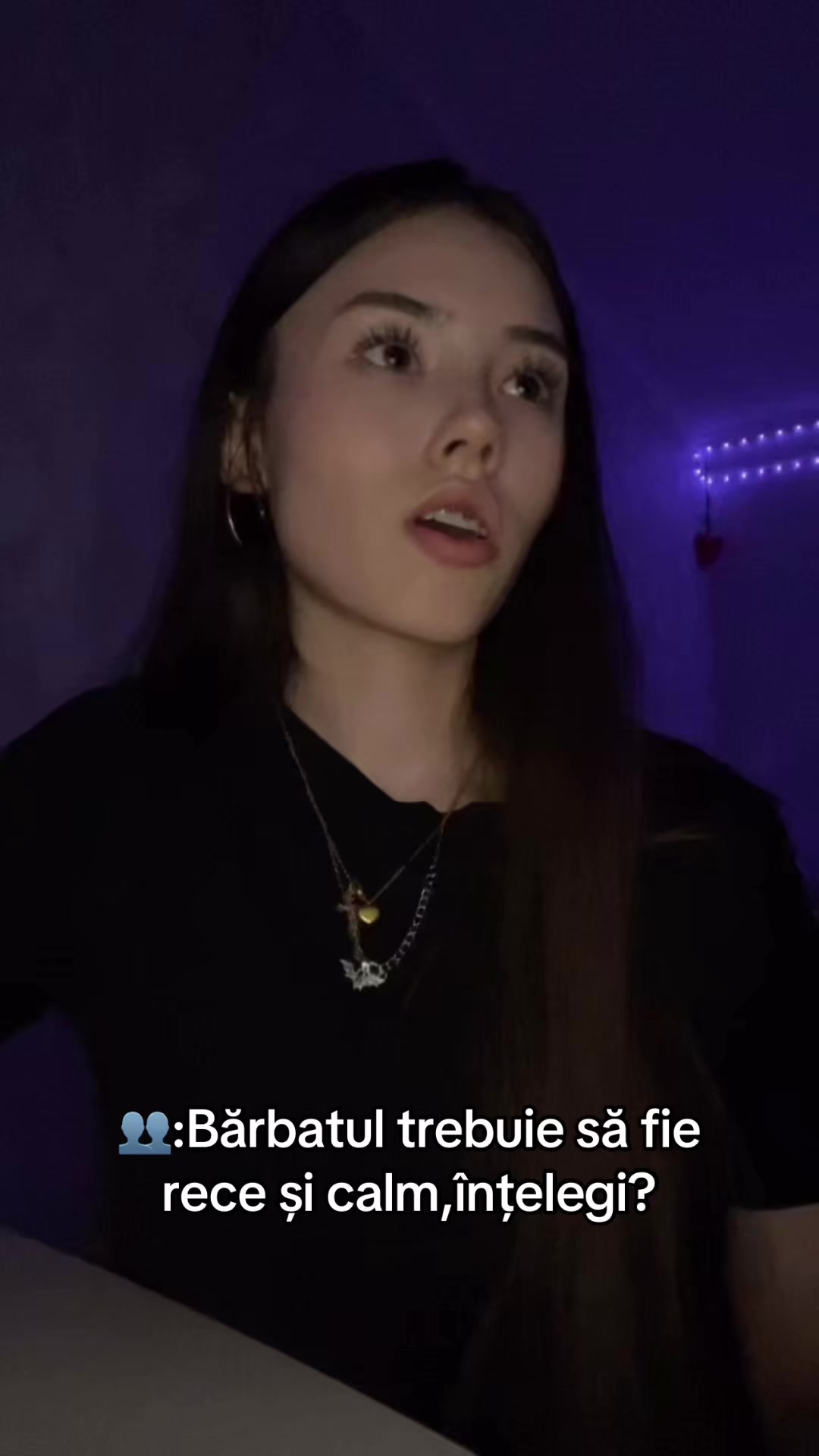 @s𖣂