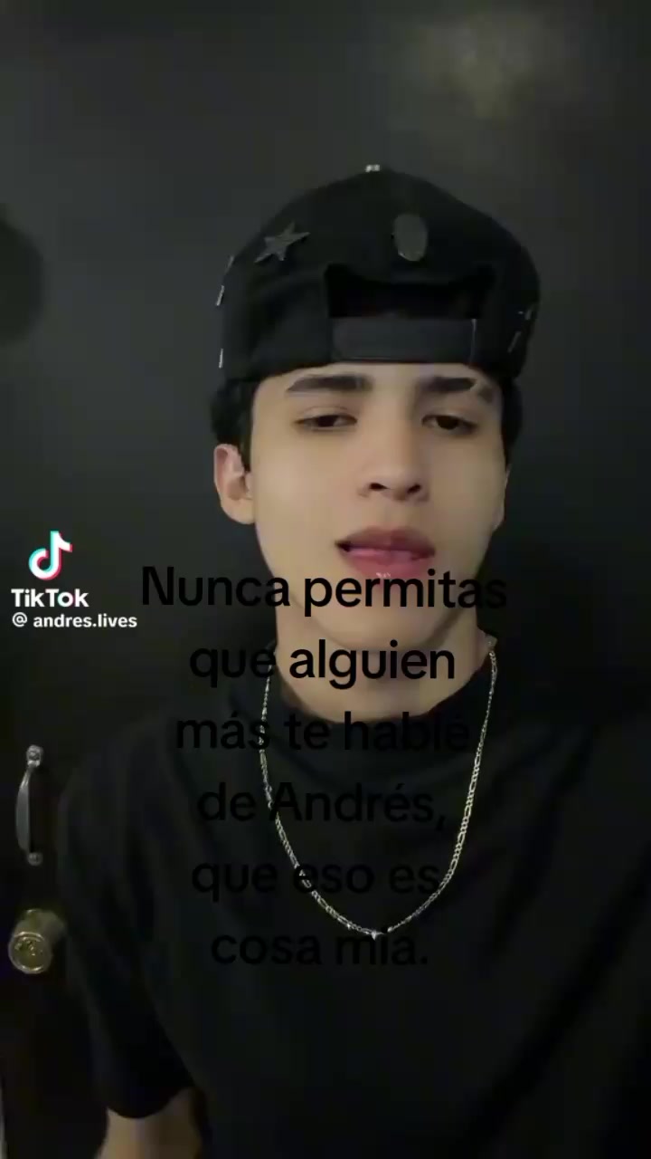 @🌴🦥Citla🦥🌴