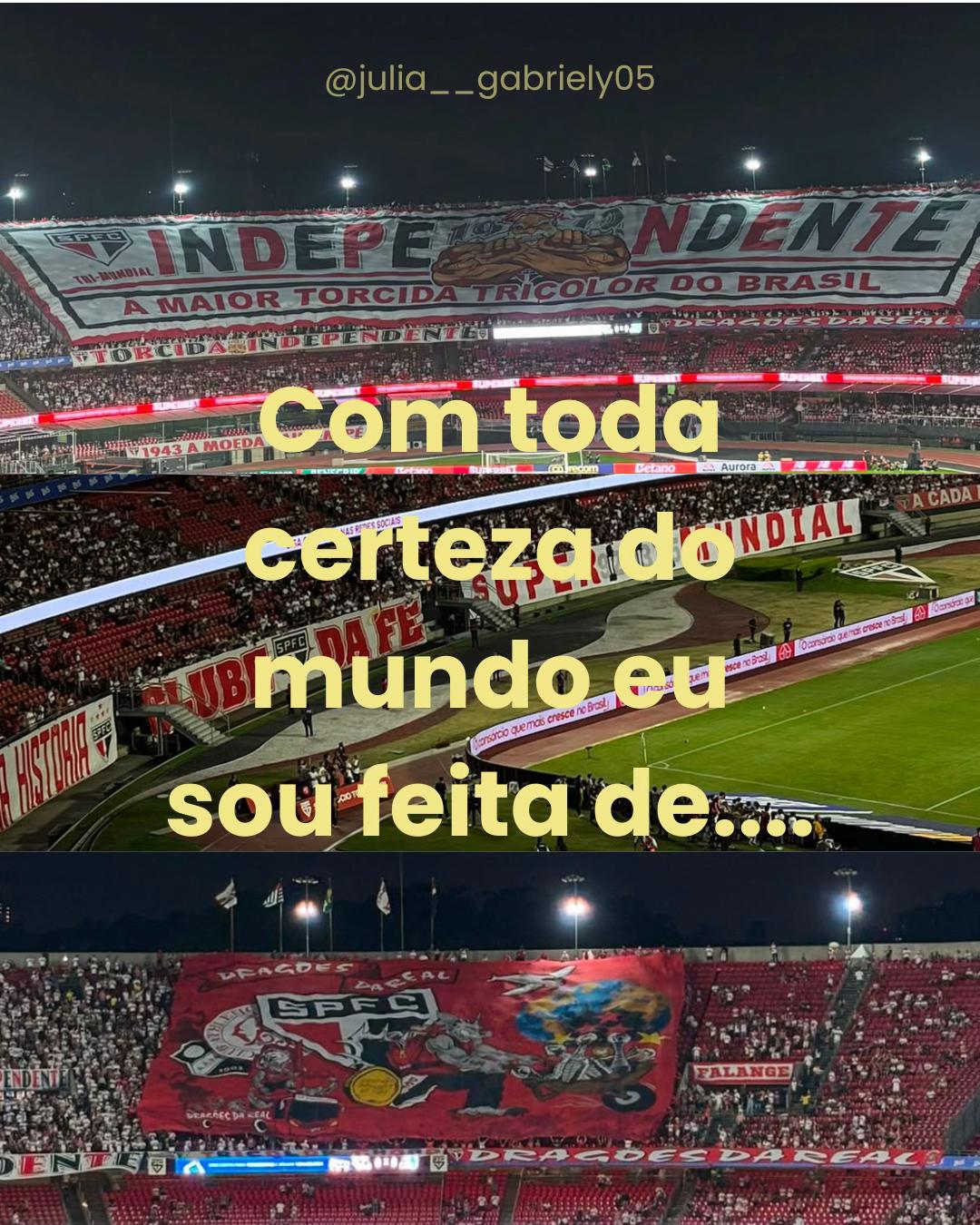 @jujudospfc