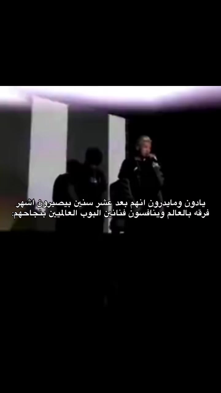 @๐๐ฎ๐ซ๐๐ฅ๐จโท