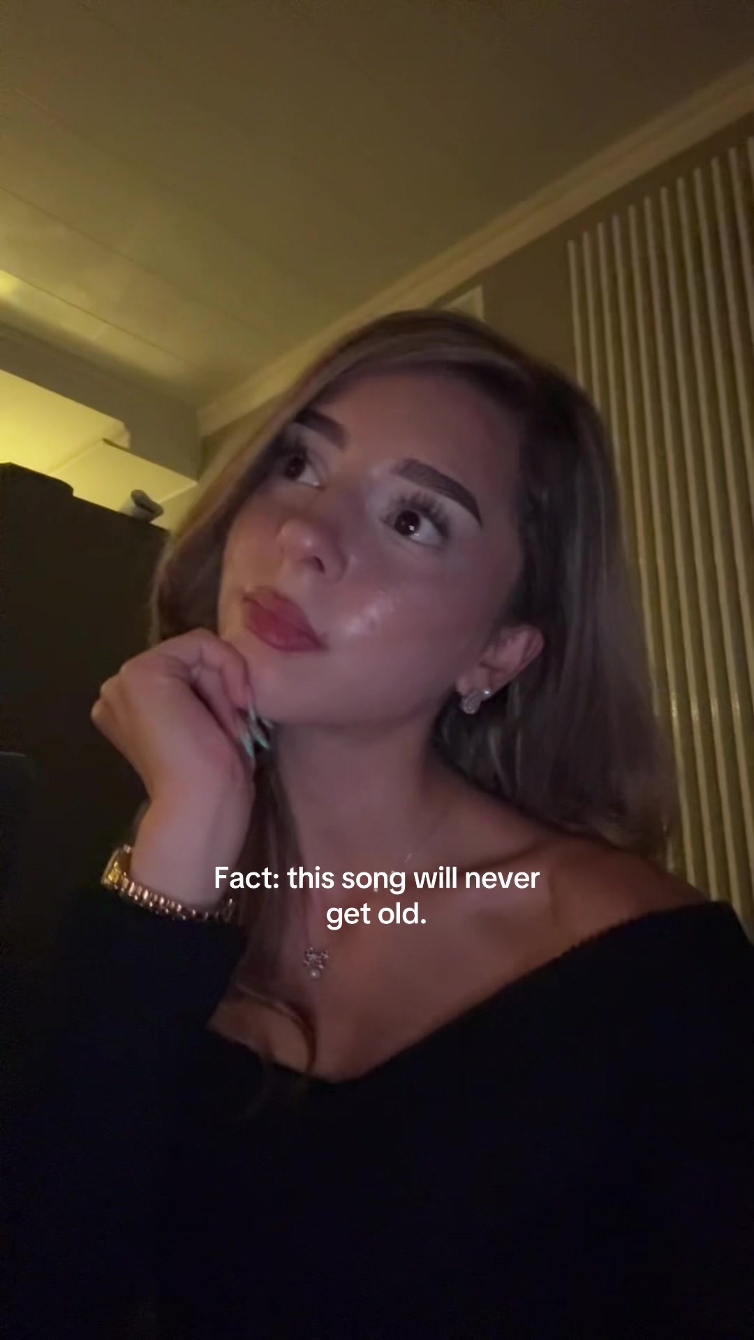 @antoneta_01
