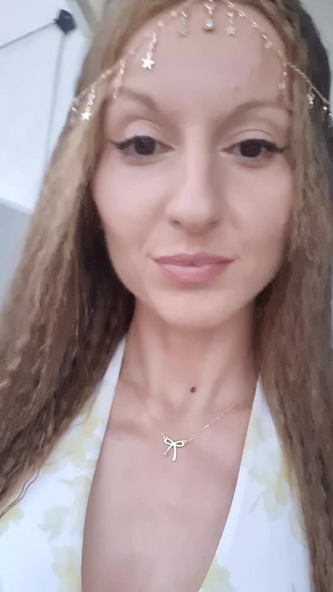 @LA RUBIA DEL &Aacute;TICO ✌💃