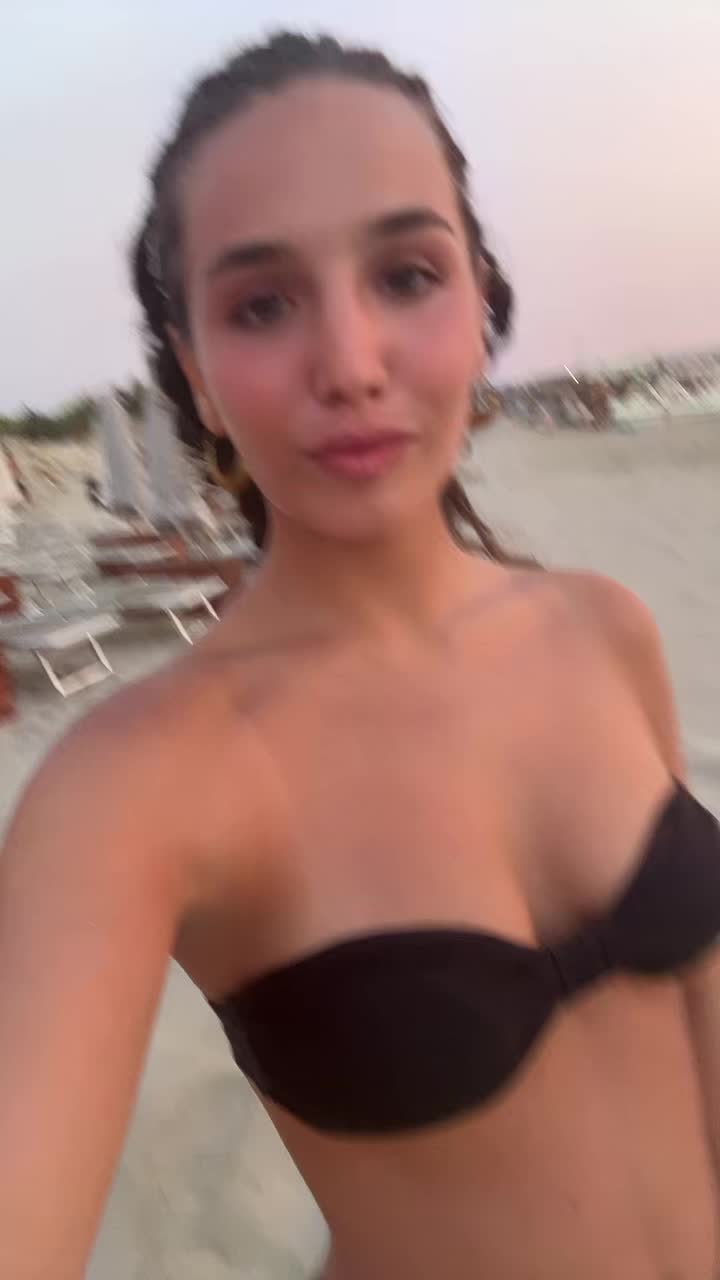 @joli⭐️🪩