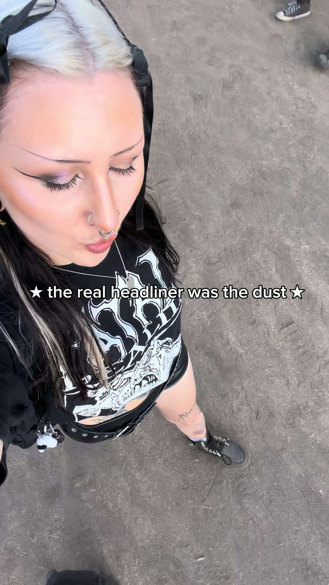 @Lorna🕸️