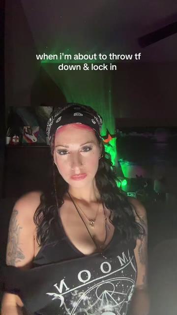 @Mel❤️&zwj;🔥🏳️&zwj;🌈