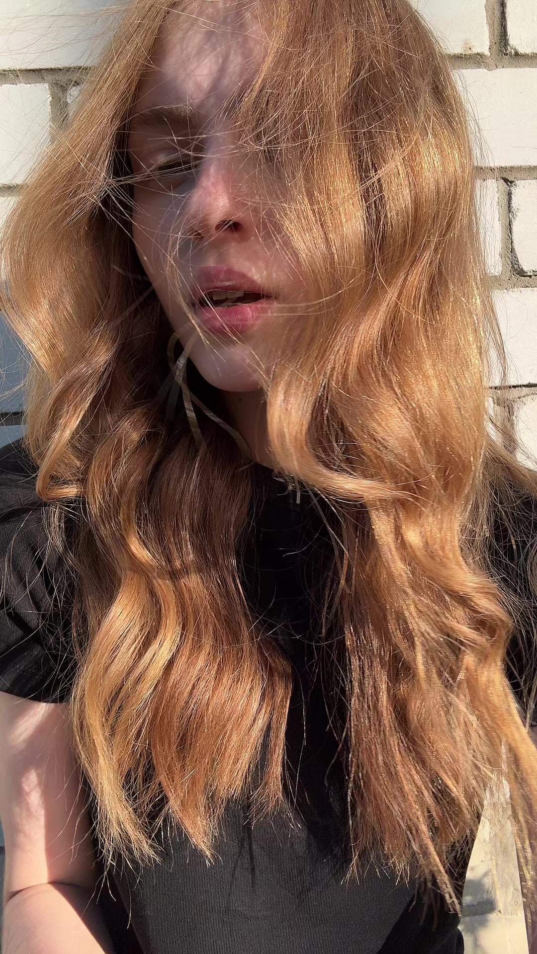 @Малевич Александра