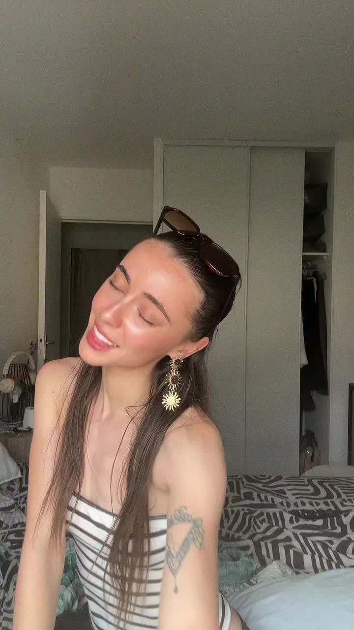 @Eyra.music