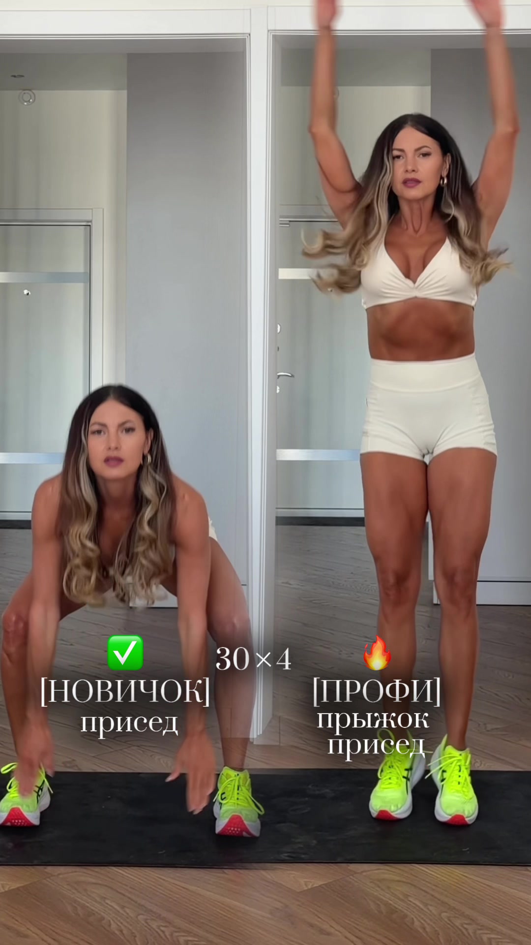 @Angelika_ilovesport